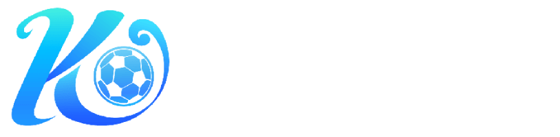 PM体育