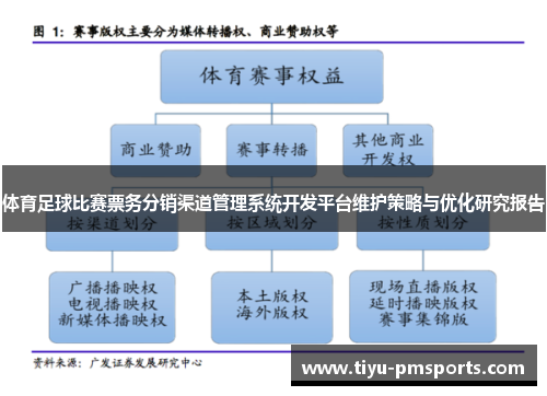 体育足球比赛票务分销渠道管理系统开发平台维护策略与优化研究报告