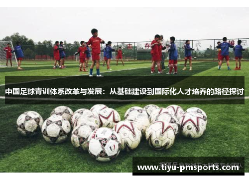 中国足球青训体系改革与发展：从基础建设到国际化人才培养的路径探讨
