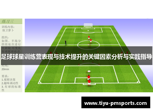 足球球星训练营表现与技术提升的关键因素分析与实践指导