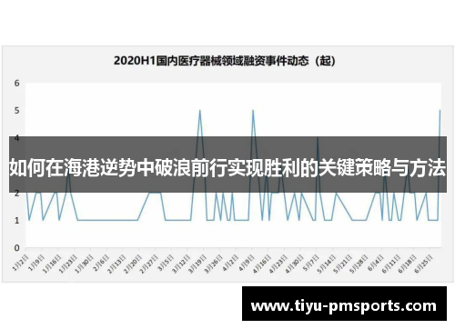 如何在海港逆势中破浪前行实现胜利的关键策略与方法