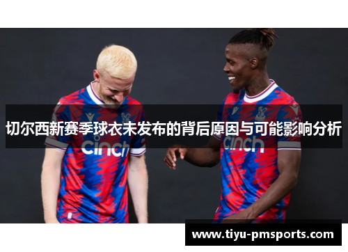 切尔西新赛季球衣未发布的背后原因与可能影响分析