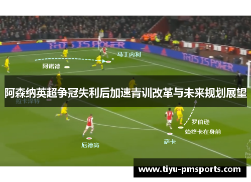 阿森纳英超争冠失利后加速青训改革与未来规划展望